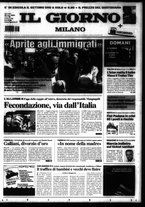 giornale/CFI0354070/2004/n. 178 del 28 luglio